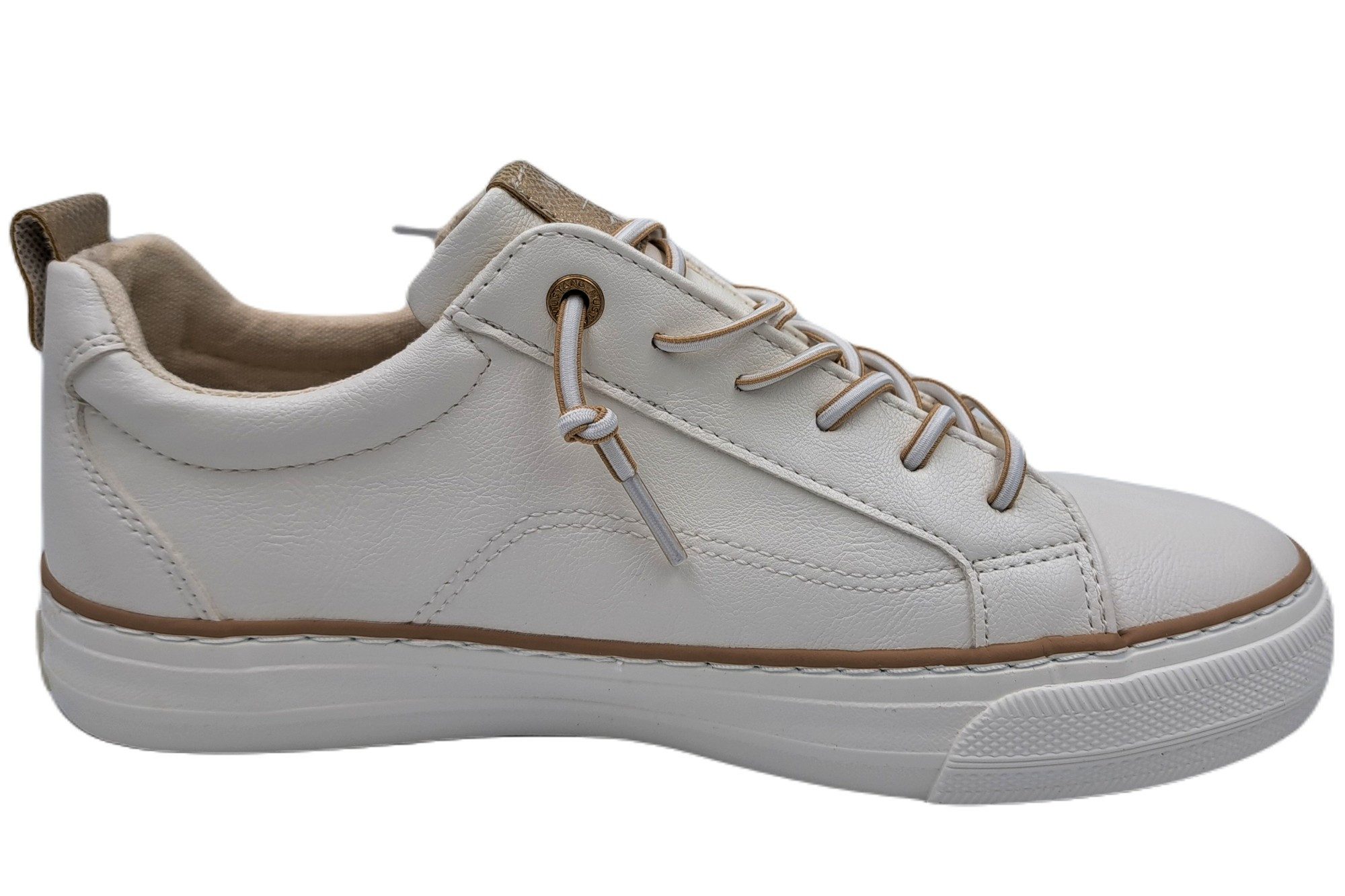 Mustang Shoes Slipper günstig online kaufen