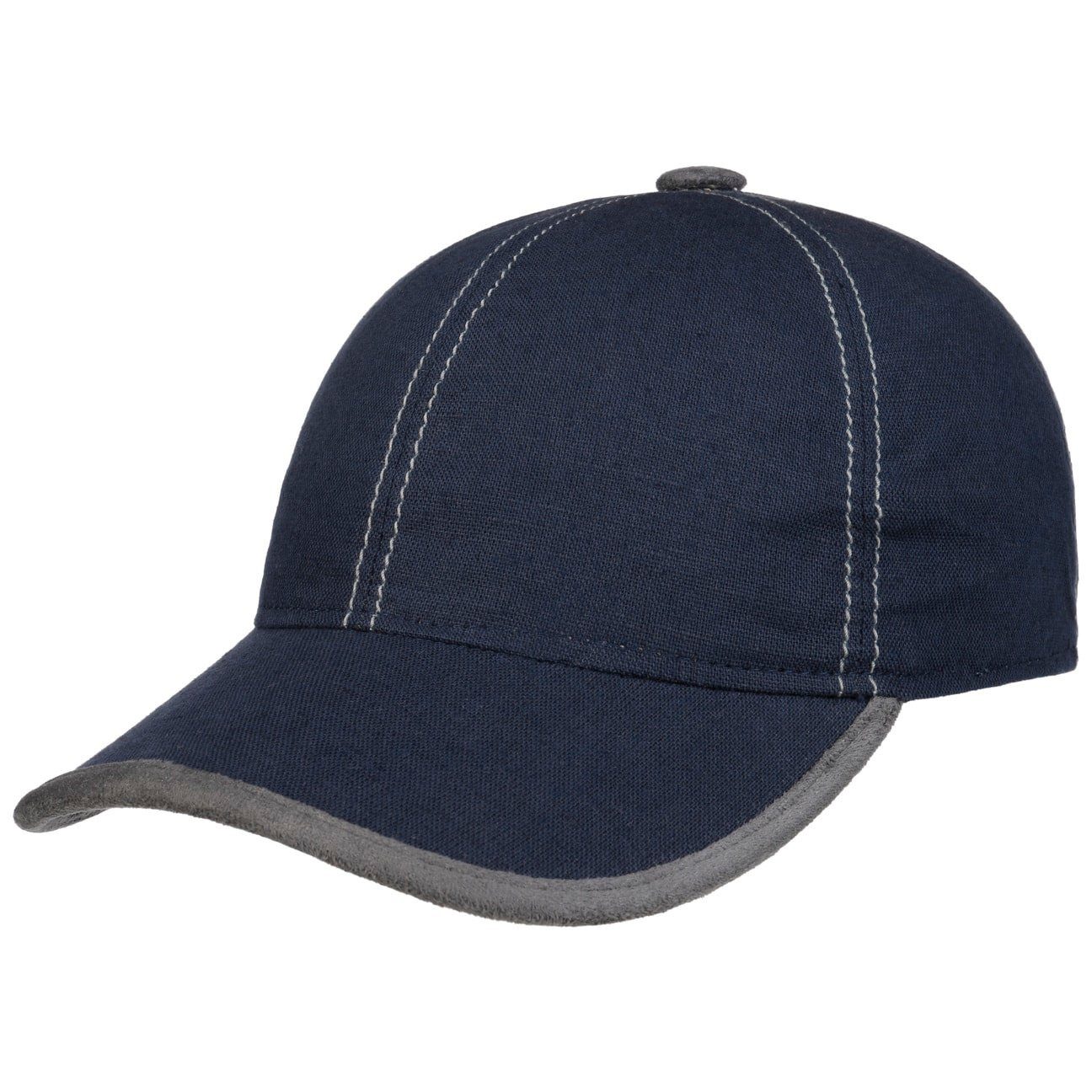 Fiebig Baseball Cap