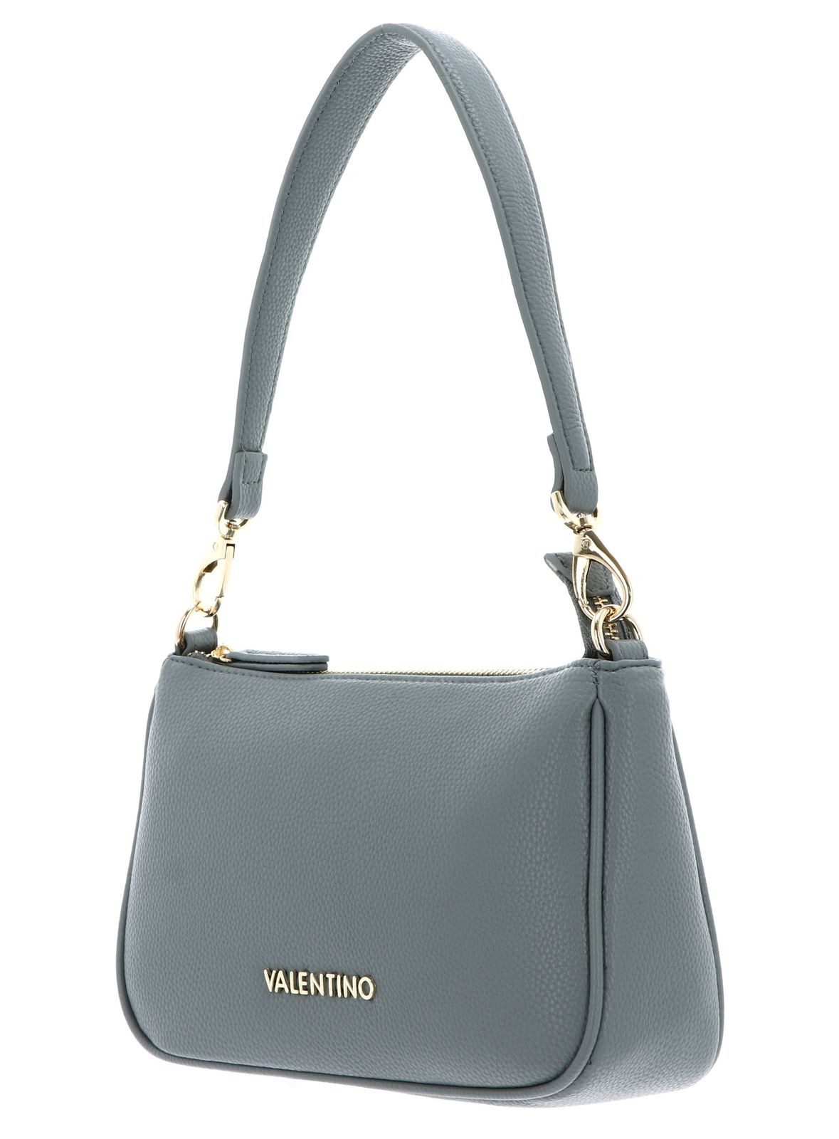 VALENTINO BAGS Schultertasche Shoulderbag günstig online kaufen