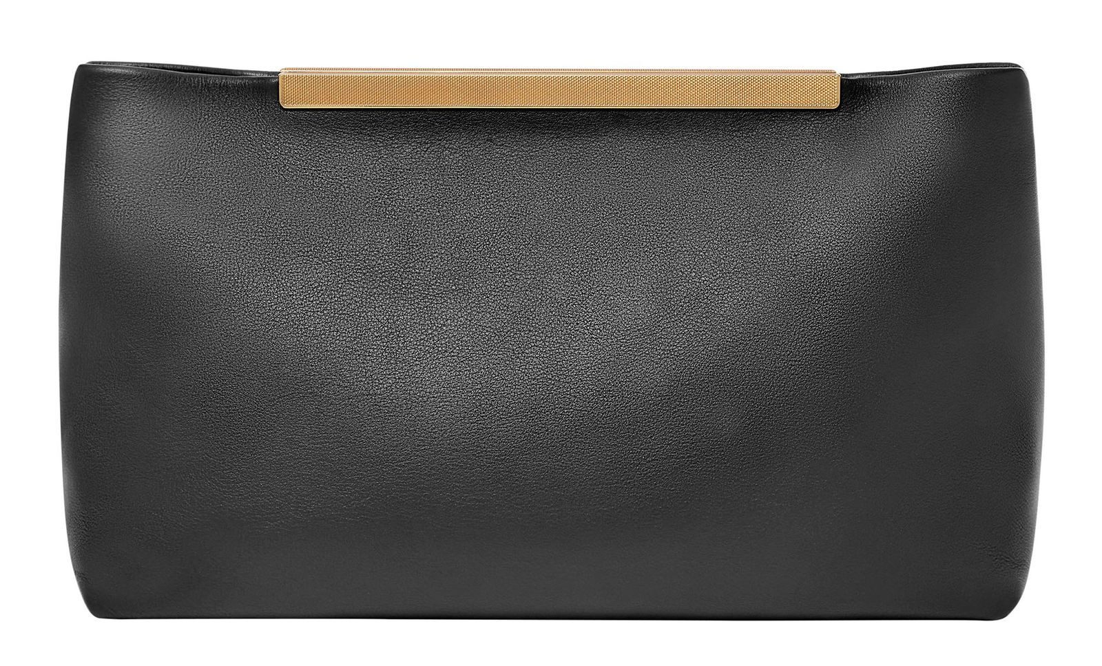 Fossil Clutch Penrose