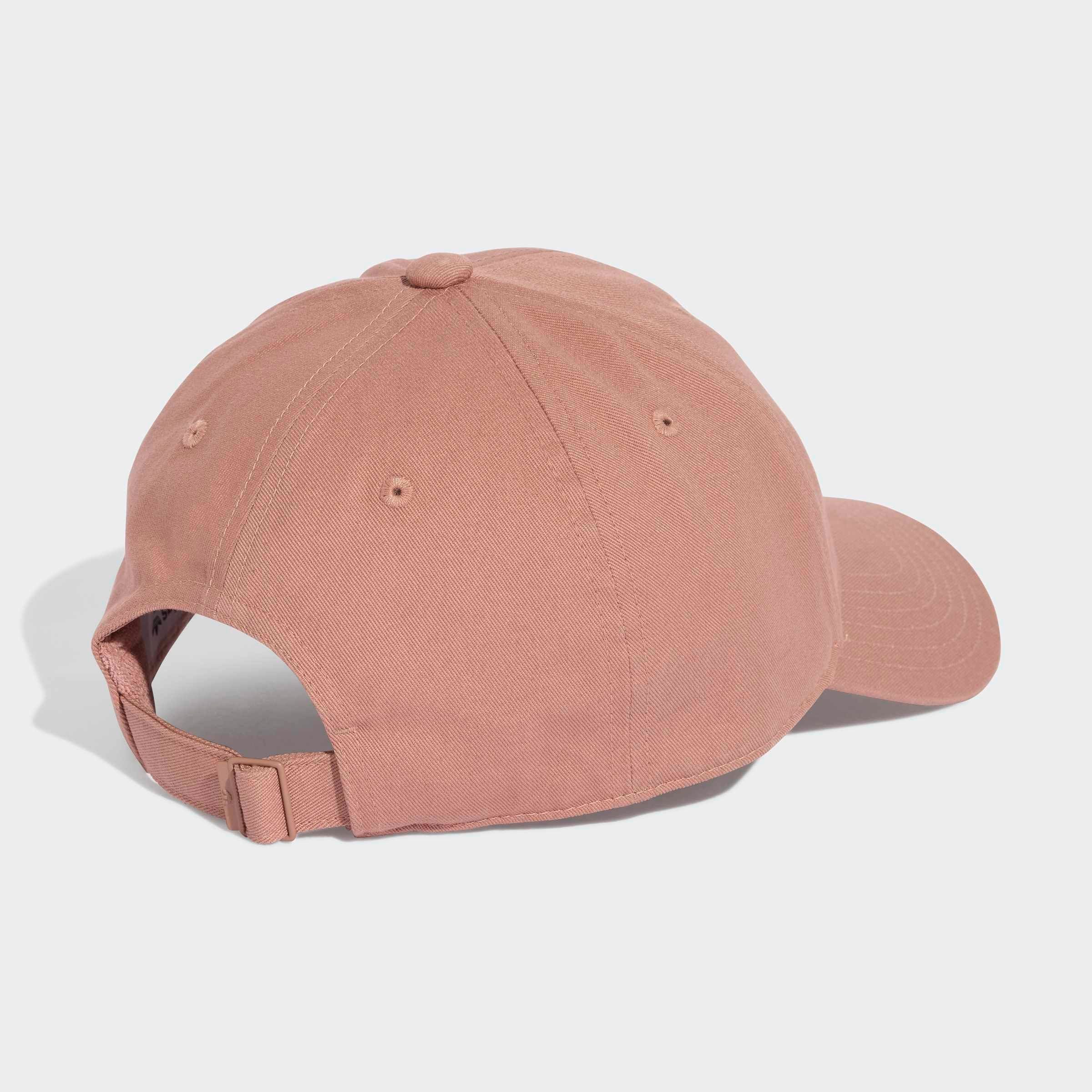 adidas Originals Baseball Cap EV.IC DAD CAP günstig online kaufen
