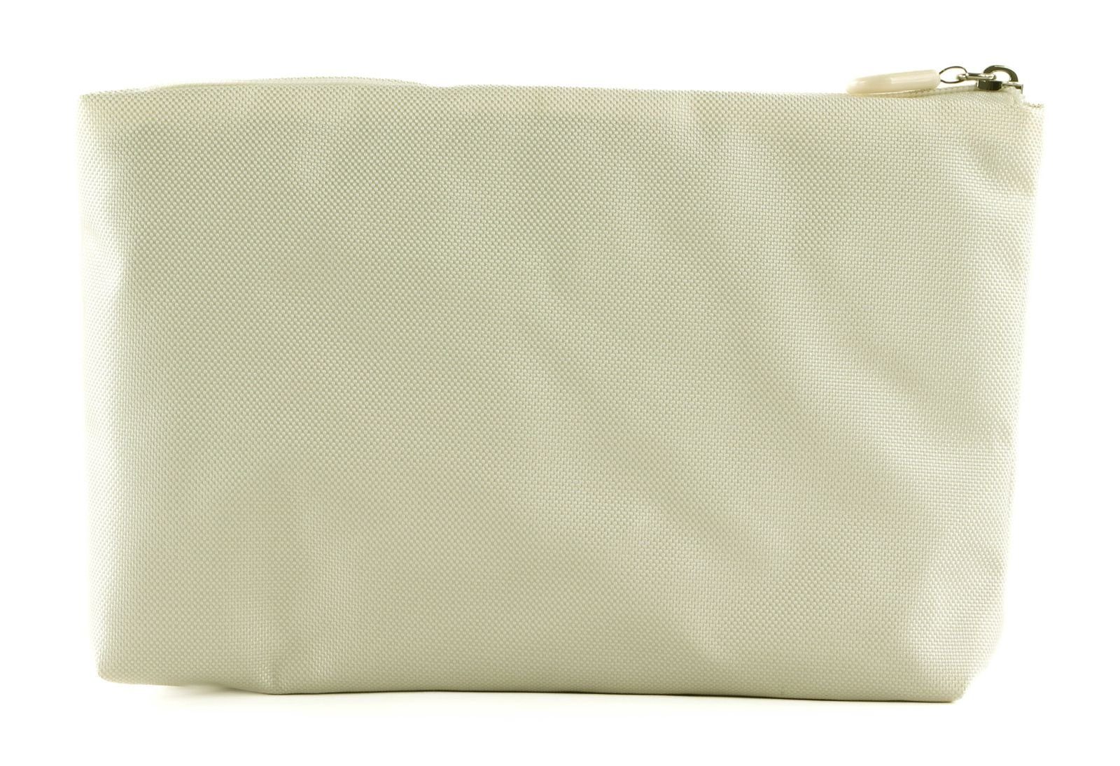 Mandarina Duck Kulturbeutel MD20