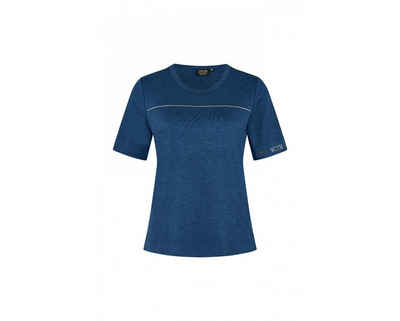 Canyon T-Shirt T-Shirt 1/2 Arm NAVY