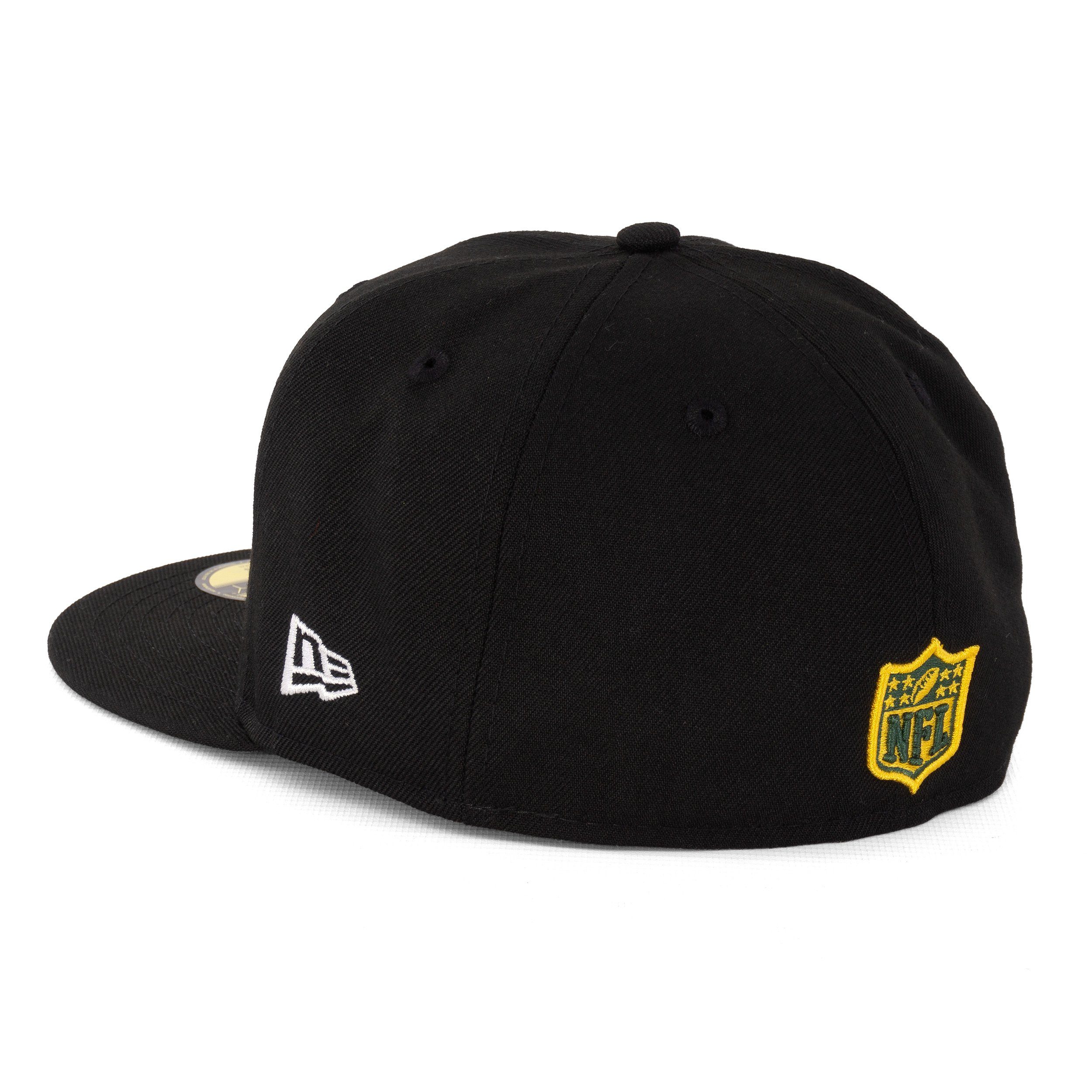New Era Baseball Cap Cap New günstig online kaufen