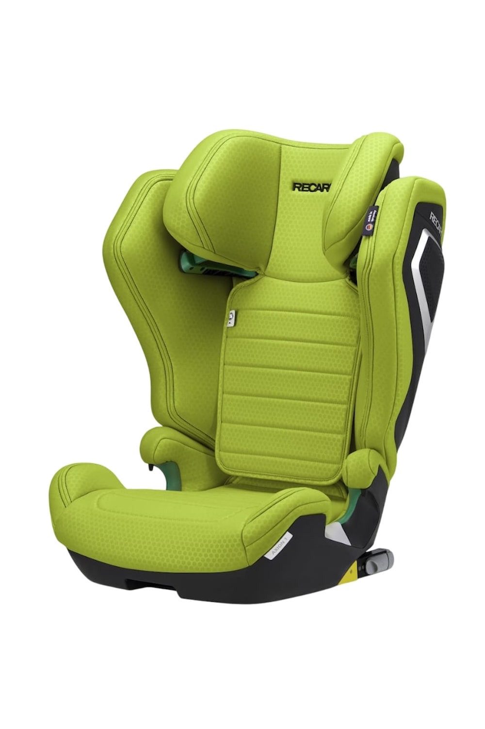 RECARO Autokindersitz Axion 1 Kindersitz (3-12 Jahre)