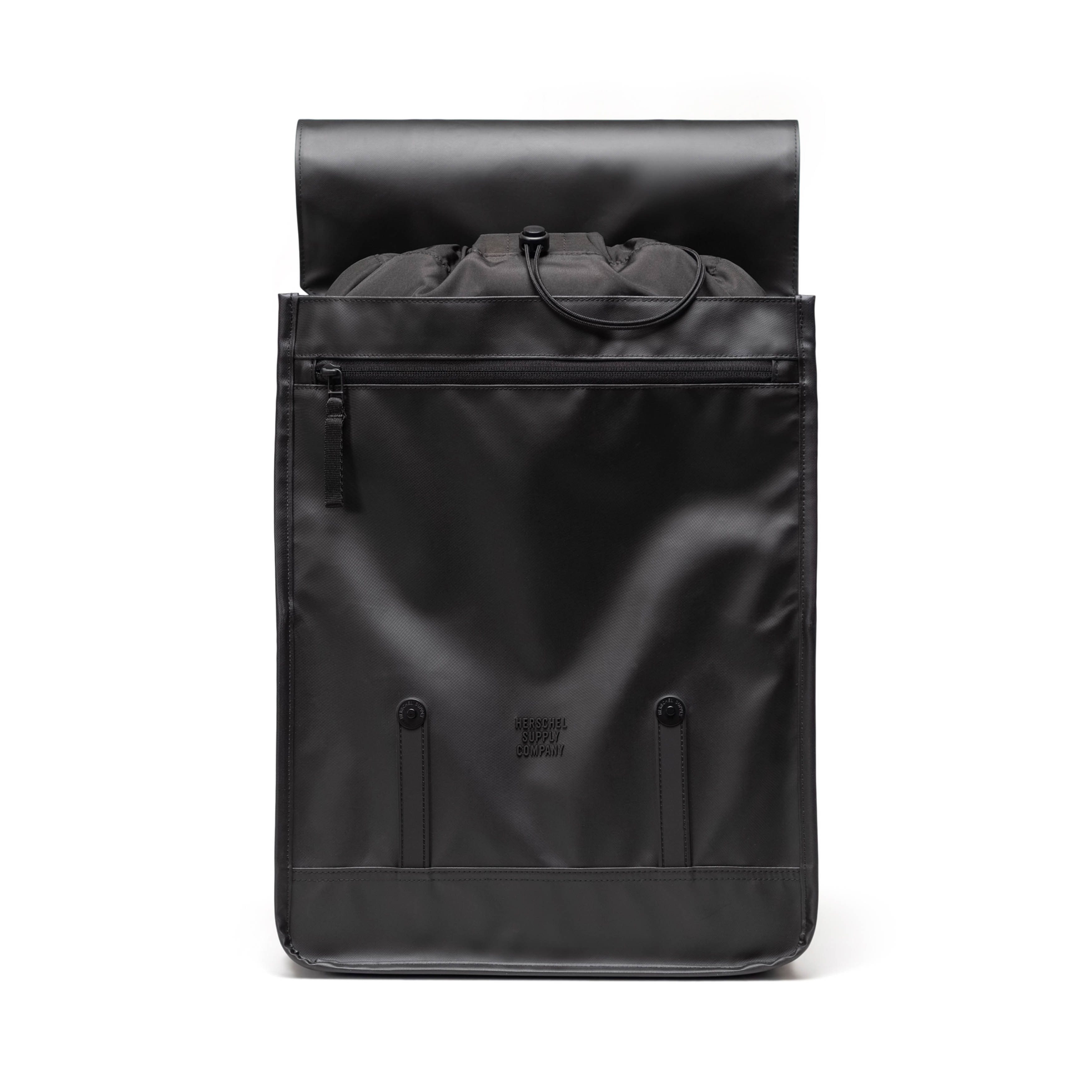 Herschel Rucksack Survey™ Backpack günstig online kaufen