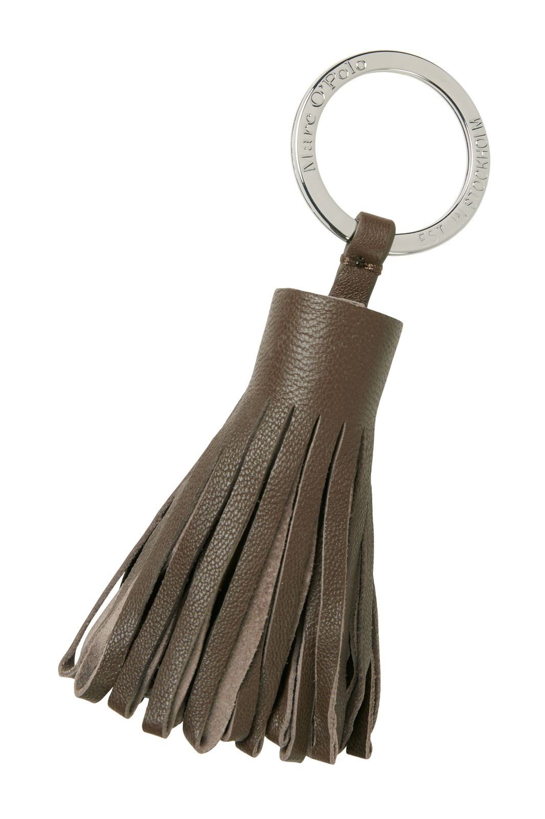 Marc O'Polo Брелки Elsa