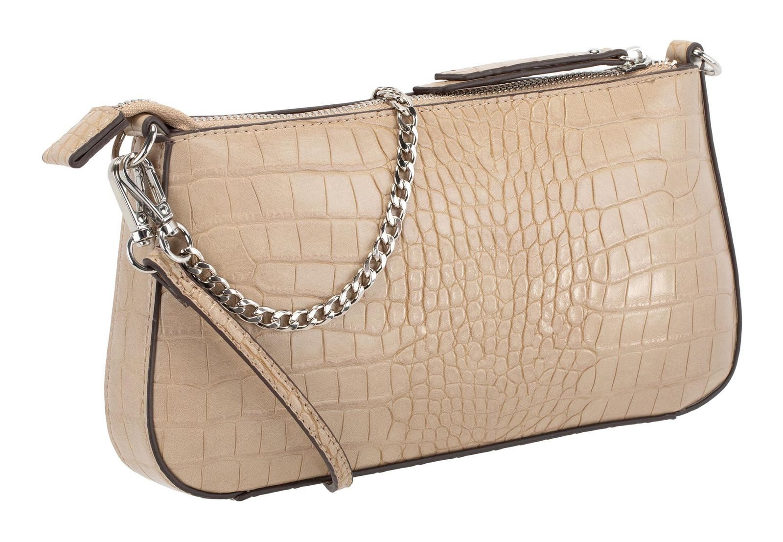 GERRY WEBER Umhängetasche Shoulderbag