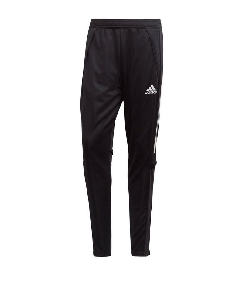 adidas Performance Sporthose Condivo 20 Trainingshose Herren