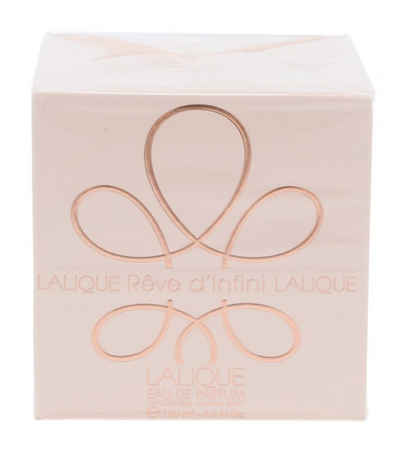 Lalique Eau de Parfum »Lalique Rêve d'Infini Eau de Parfum 100ml Spray«