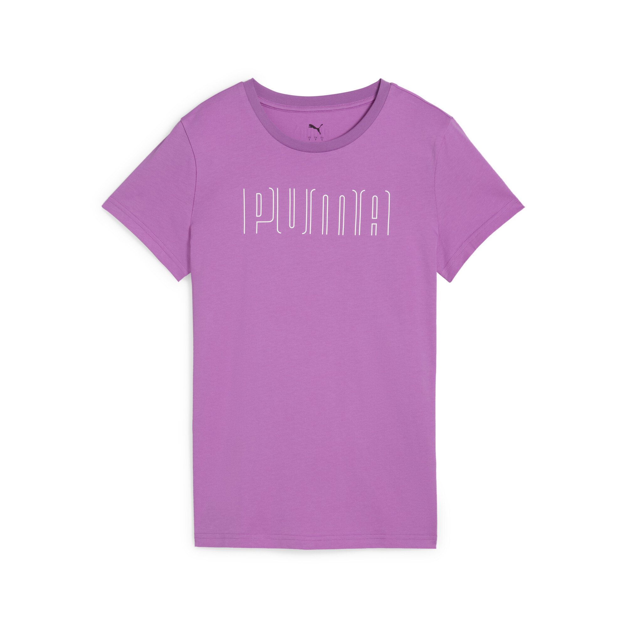 PUMA T-Shirt PUMA SPORT T-Shirt mit günstig online kaufen