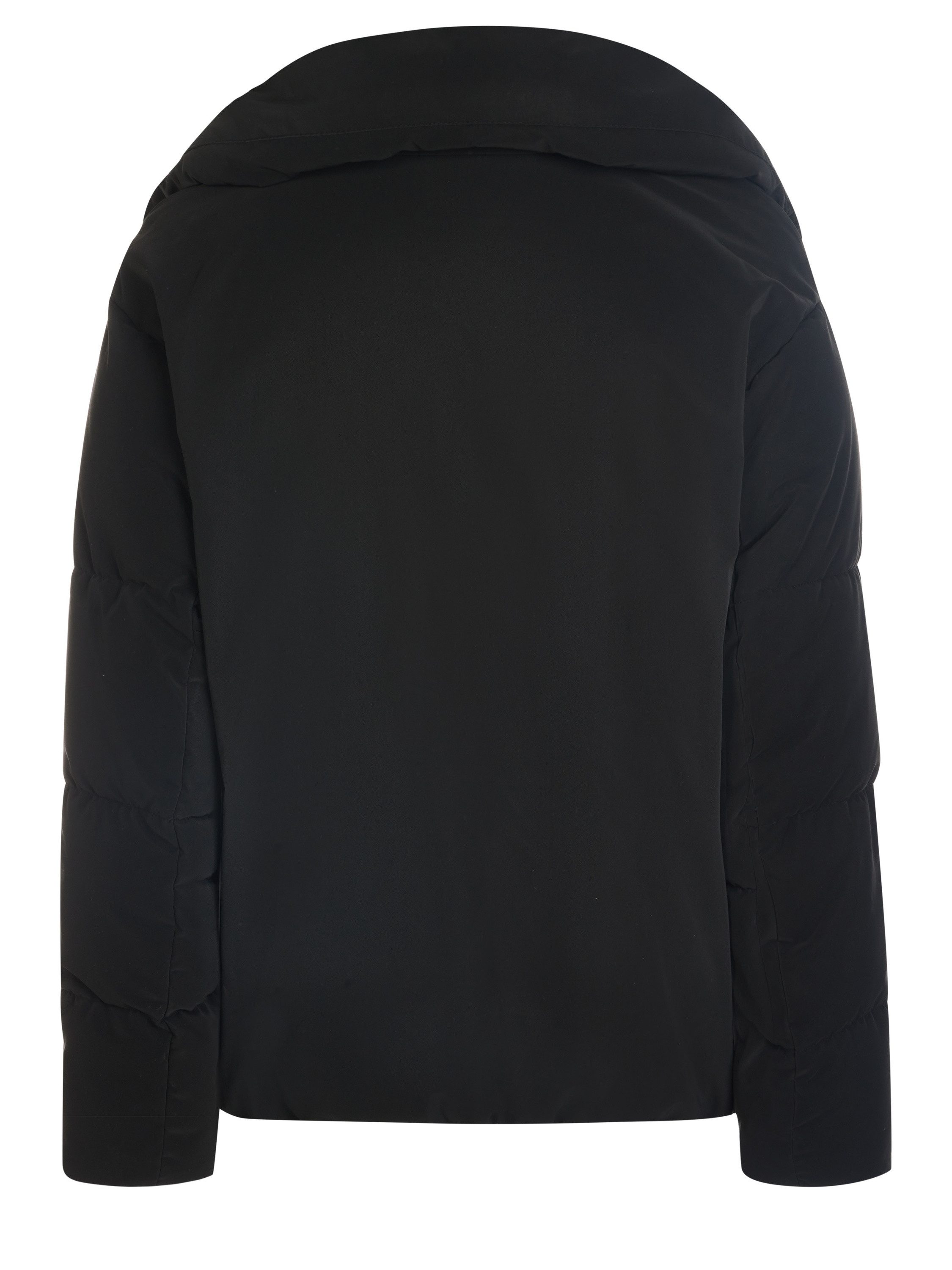 Champion Steppjacke Steppjacke für Damen (1-St) günstig online kaufen