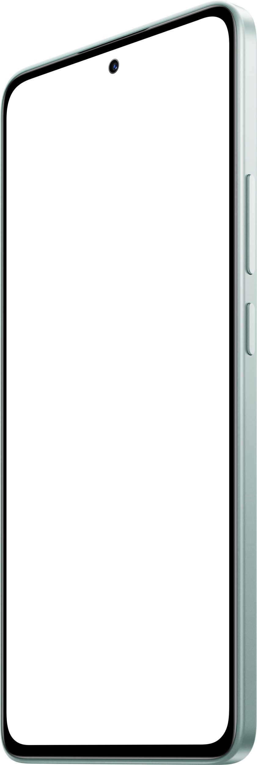 Xiaomi Xiaomi Redmi Note 14 5G Korallengrün 8 Gigabyte 256 Gigabyte Smartphone (256 GB Speicherplatz, 108 MP MP Kamera, Built-In GPS,Portable,Dual SIM) – Bild 3 von 5