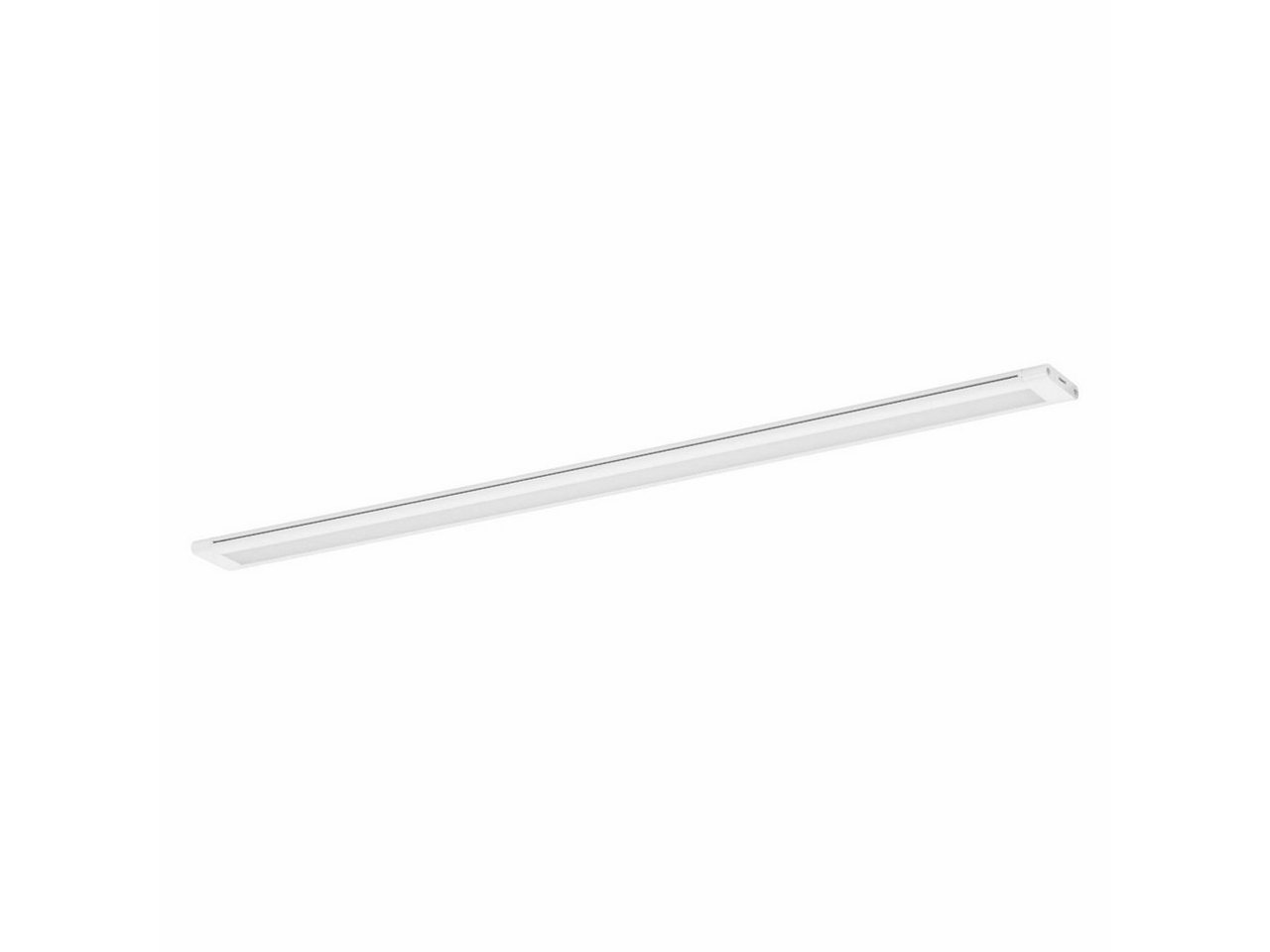 Thumbnail - Ledvance Ledvance LED Lichtleiste SMART+ WIFI Cabinet Slim Smart-Home Starter-Set, Nicht dimmbar ohne Bewegungsmelder Sm...