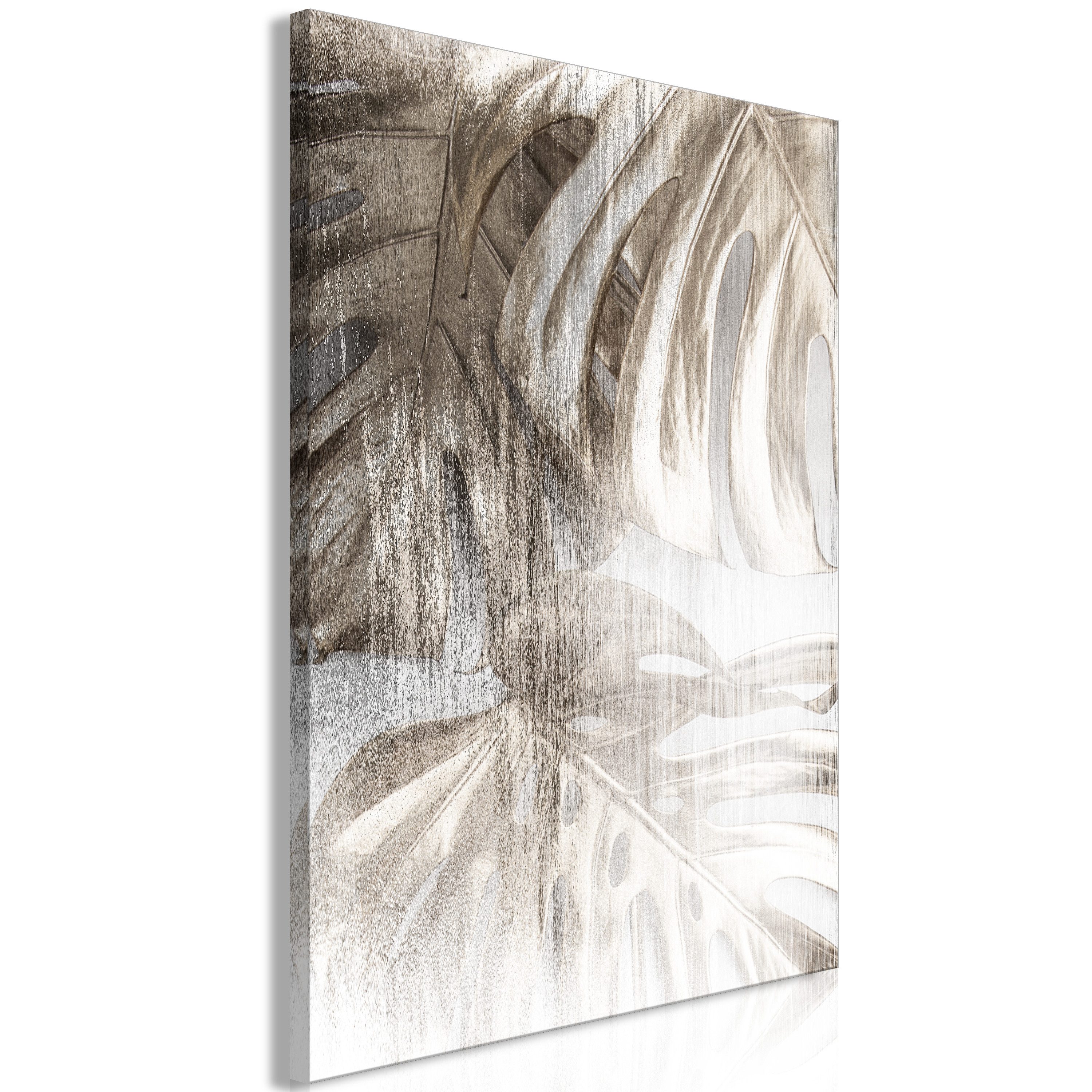 Basera® Leinwandbild b-A-0663-b-a