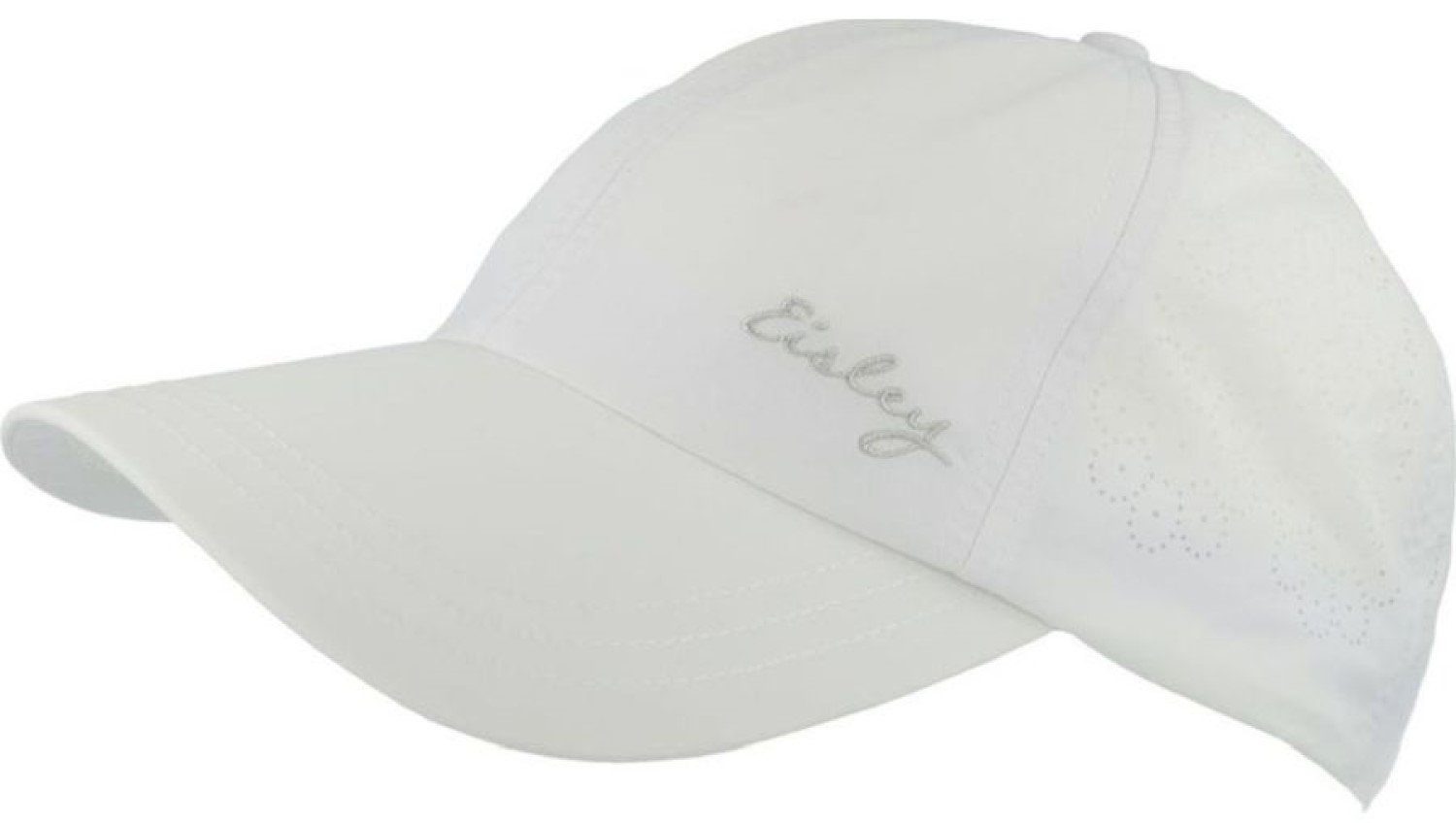 01-WEISS Eisley Baseball Cap