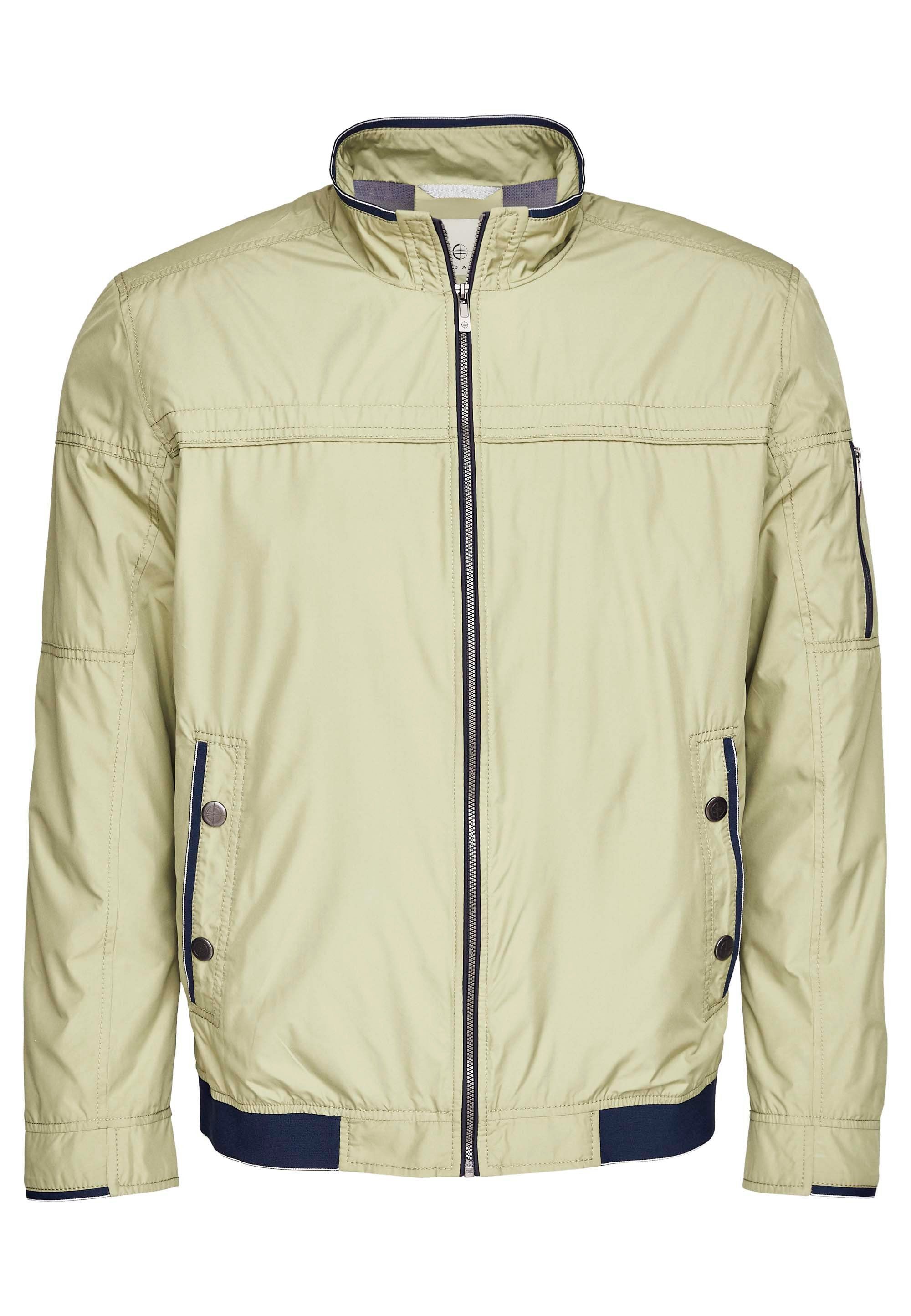 Cabano Outdoorjacke mit wasserabweisender Funktion