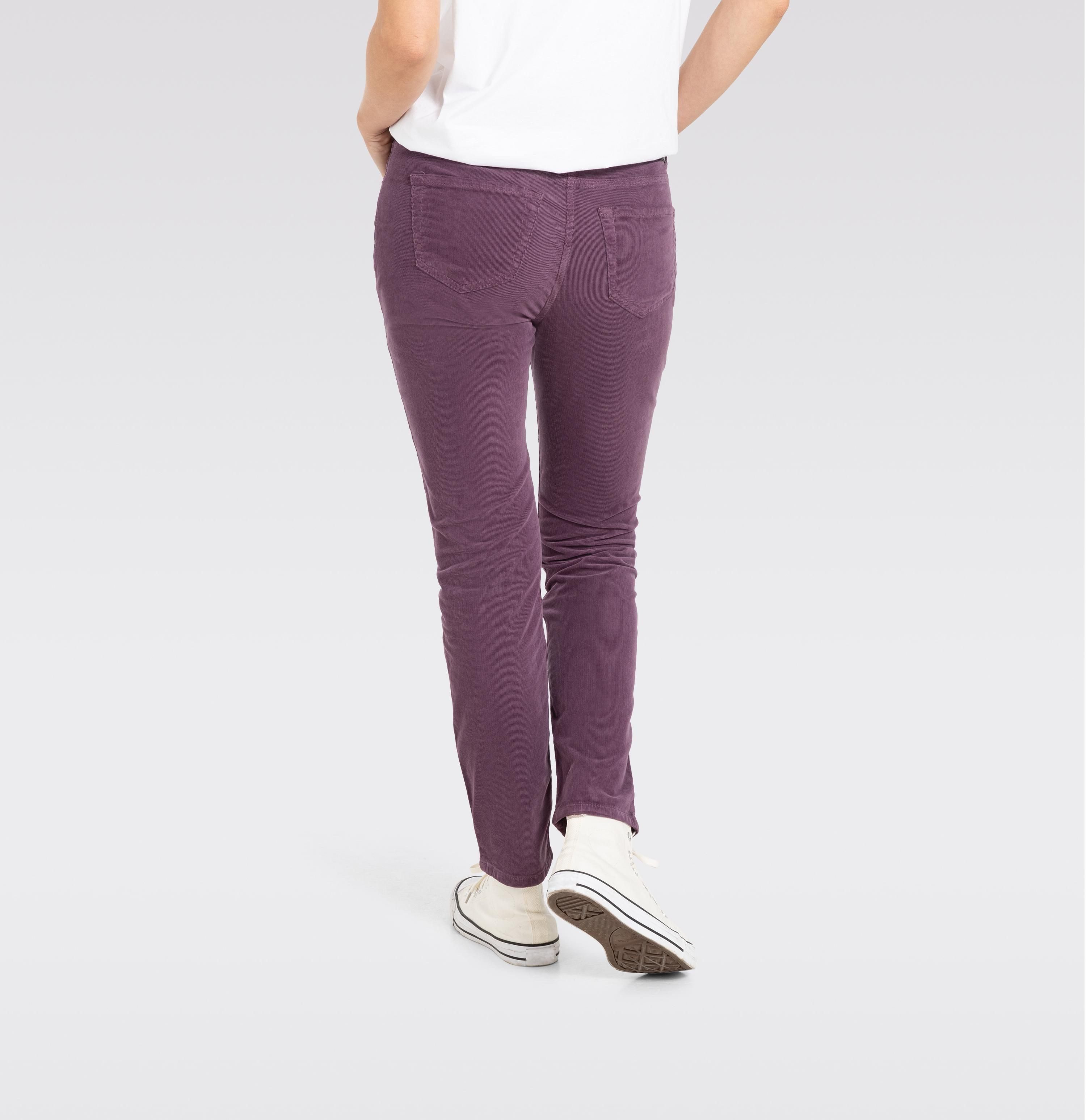 MAC Cordhose SLIM