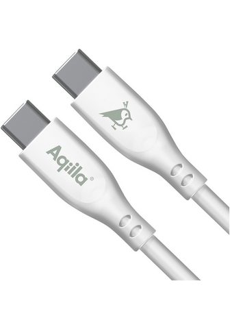  Aqiila Cablebird CS12 Lade-/ Sync- Kab...