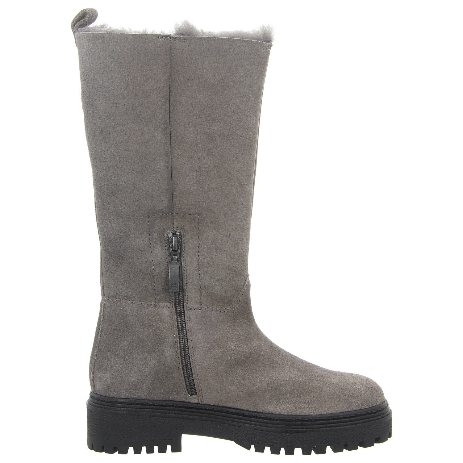 GERRY WEBER Stresa 03 Stiefel