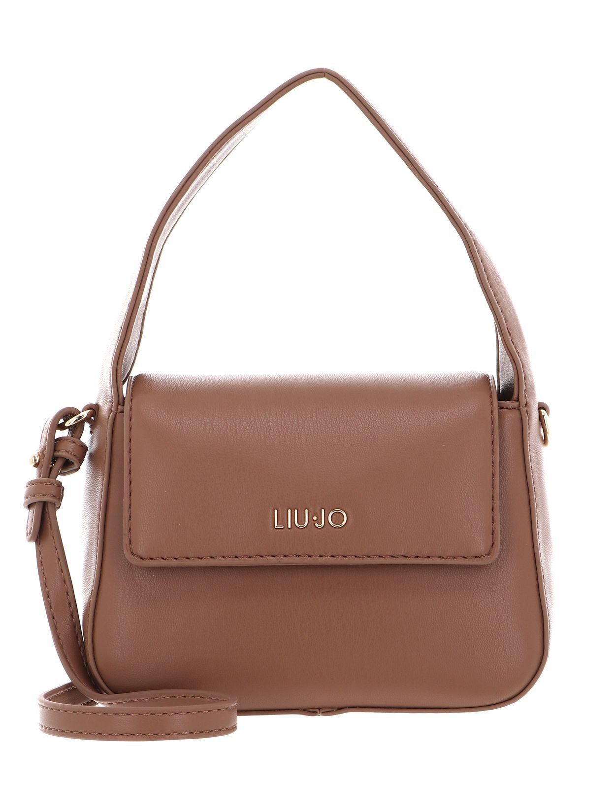 Handtasche Hobo Bag