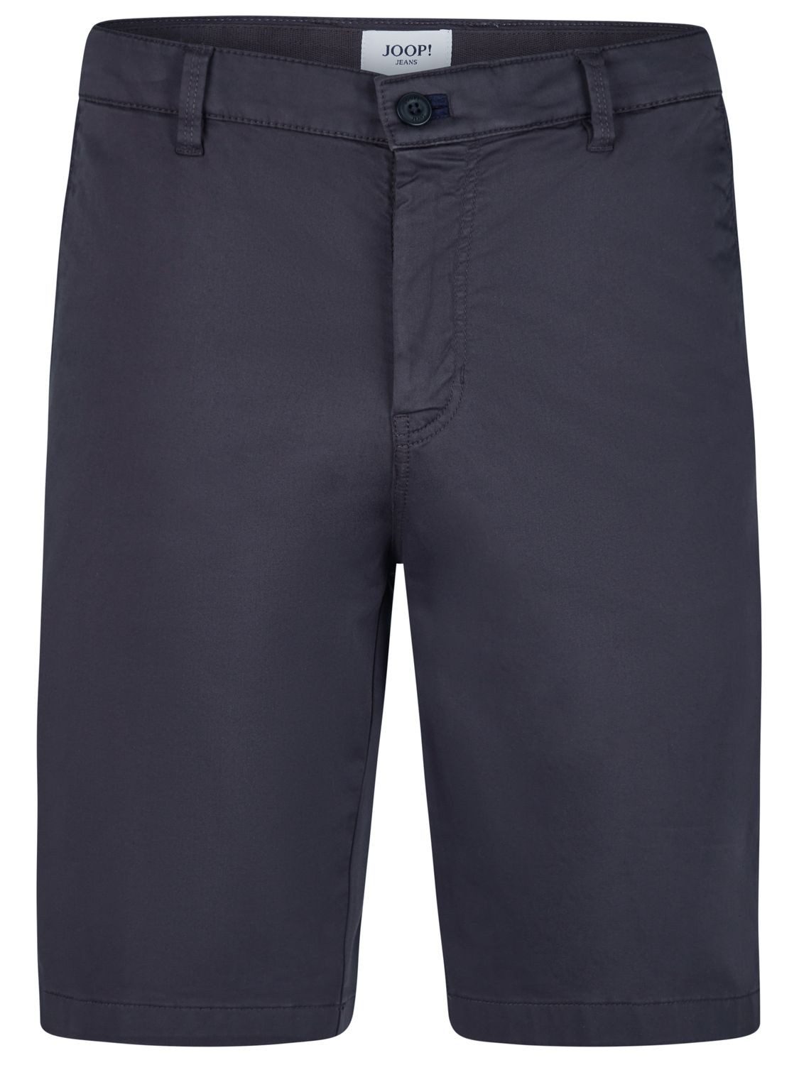 JOOP! Chinohose RUDO mit Stretch