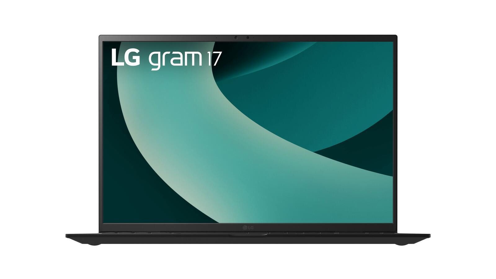 LG LG gram Pro 17 Business 17ZB90TL-G.AZ8BG Notebook (Intel® Core™ Ultra 7, 32 GB, 2000 GB SSD)