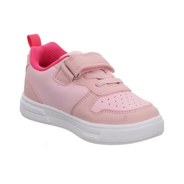 Sneaker L4677-C-PI Kletterschuh Nein