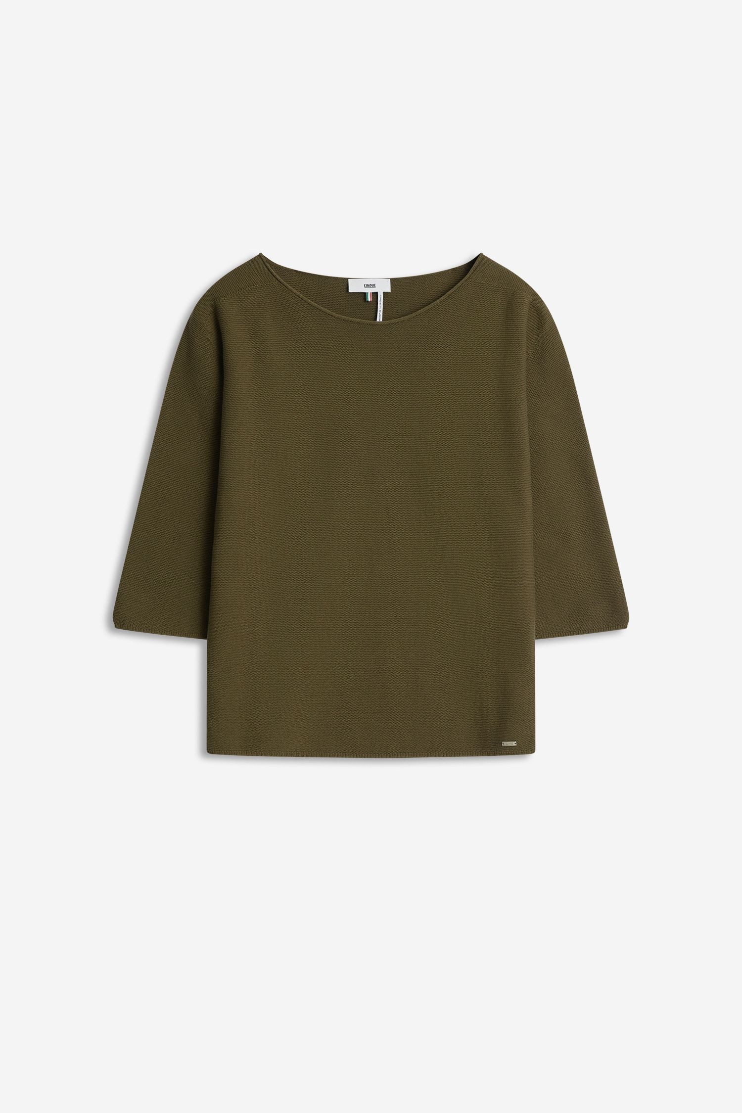 Cinque Strickpullover