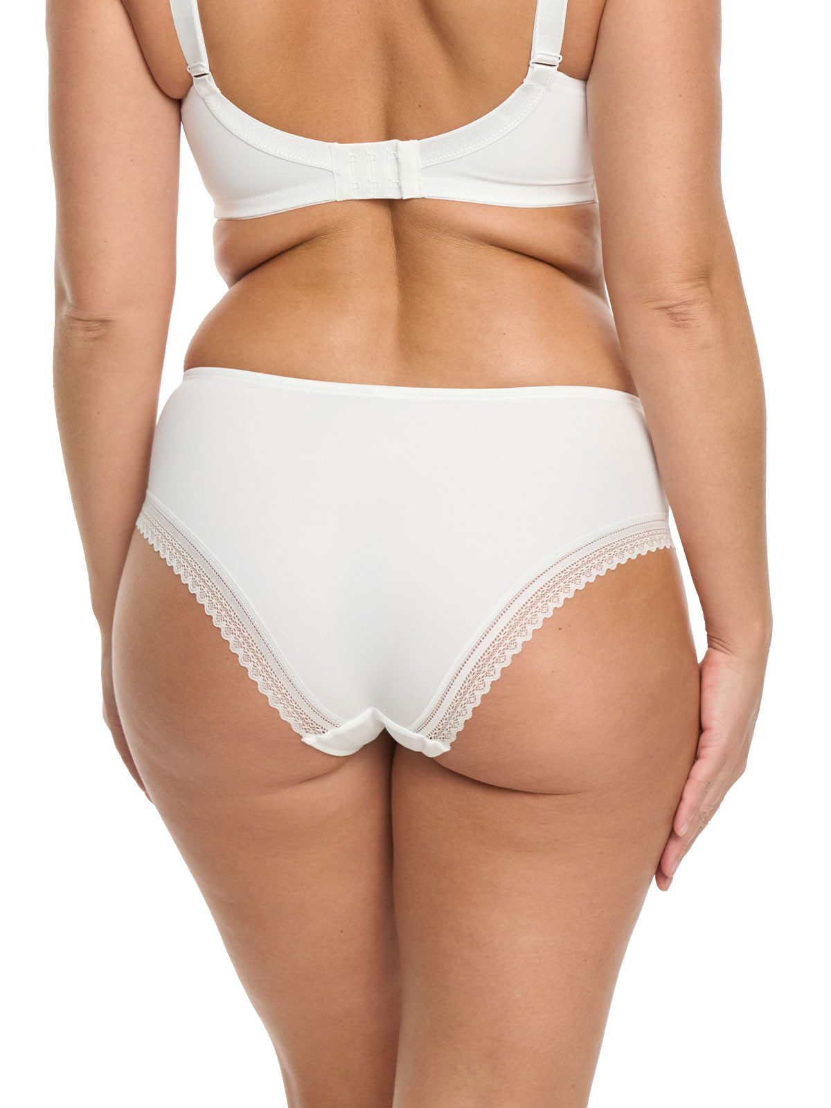 Susa Bikinislip Damen Slip Lagos (Stück, 1-St) Zwickel