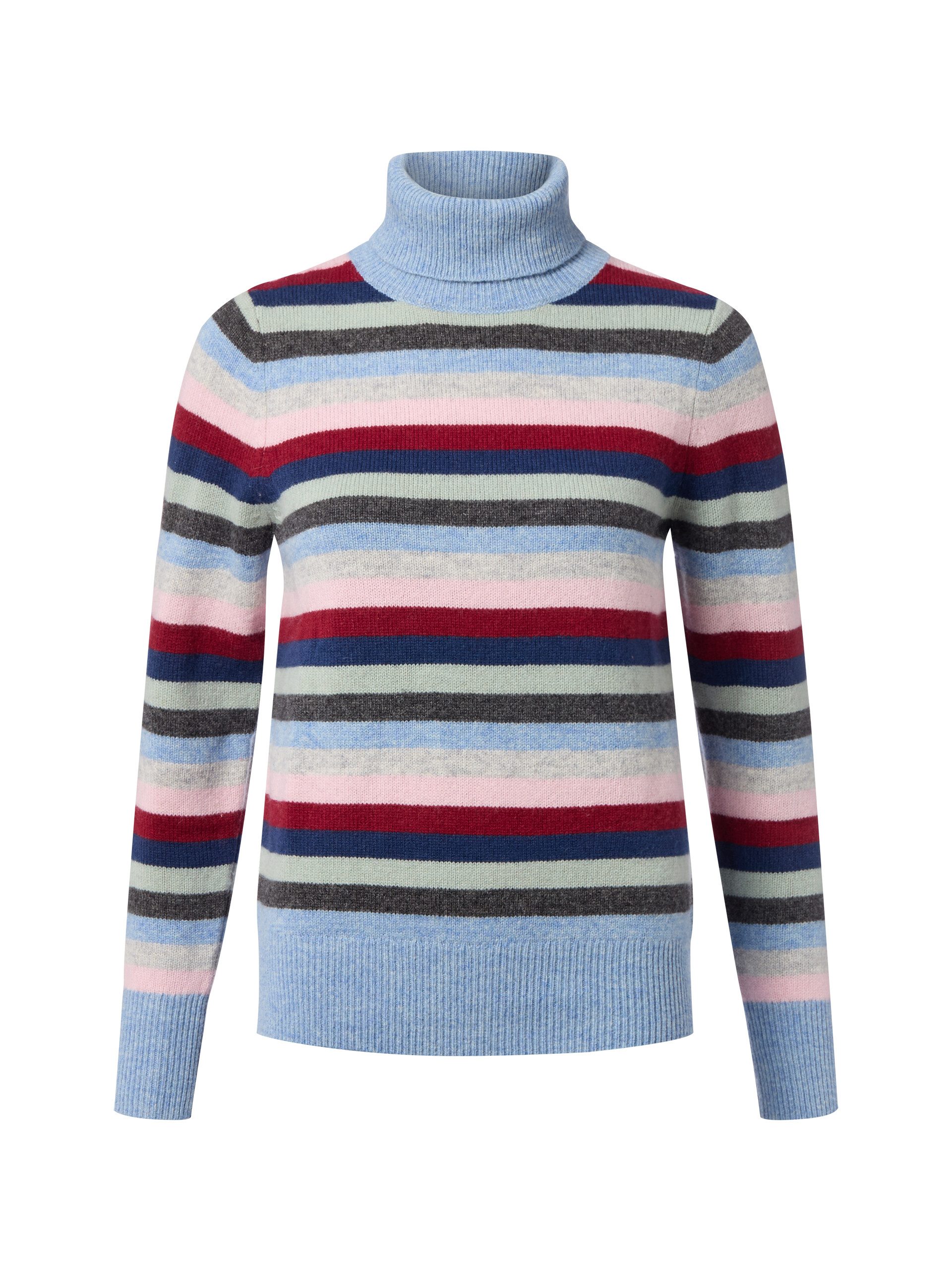 brookshire Strickpullover