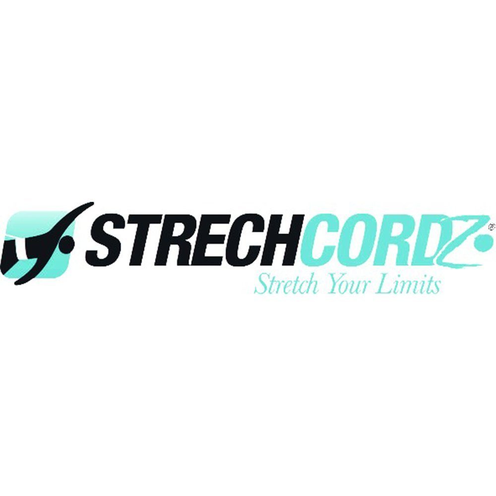 StrechCordz