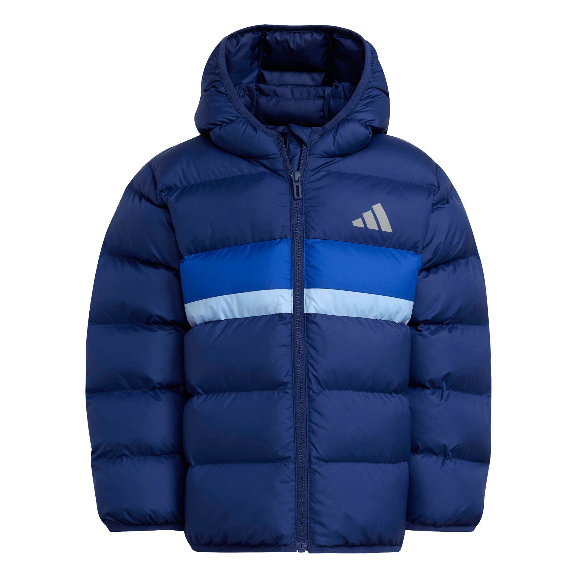 adidas Performance Winterjacke adidas Kinder Winterjacke LK SD JKT
