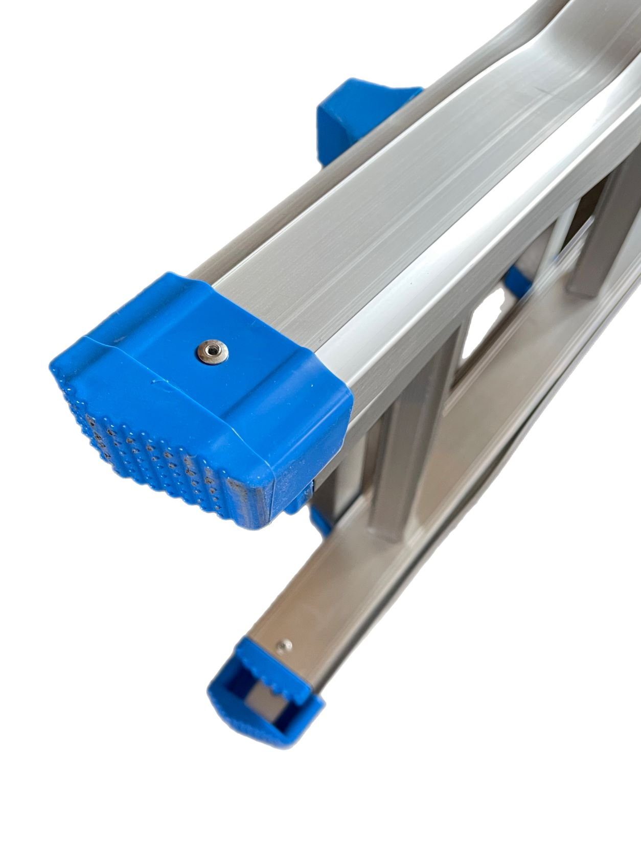 VaGo-Tools Multi-purpose ladder Extension ladder Step ladder 4 x 5 steps (piece)