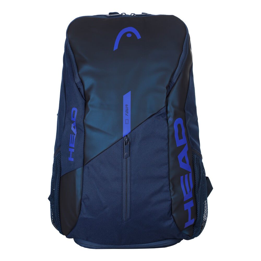 Head Rucksack Tour Team Backpack 25L günstig online kaufen