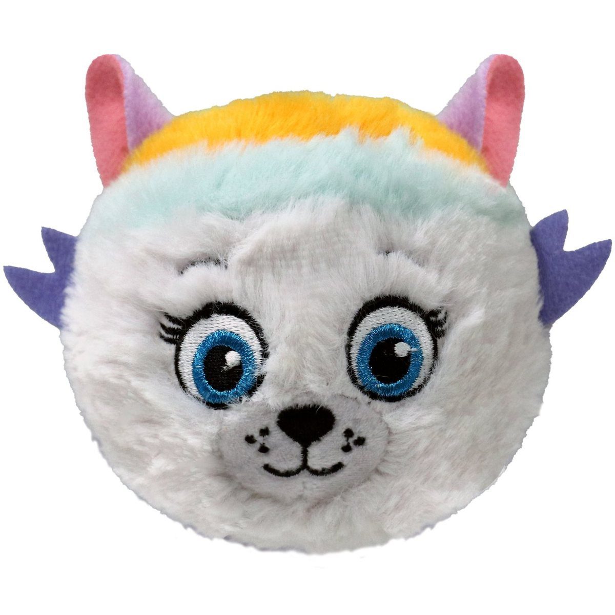 Ty® Plüsch PAW PATROL Beanie Bouncers Generic Everest