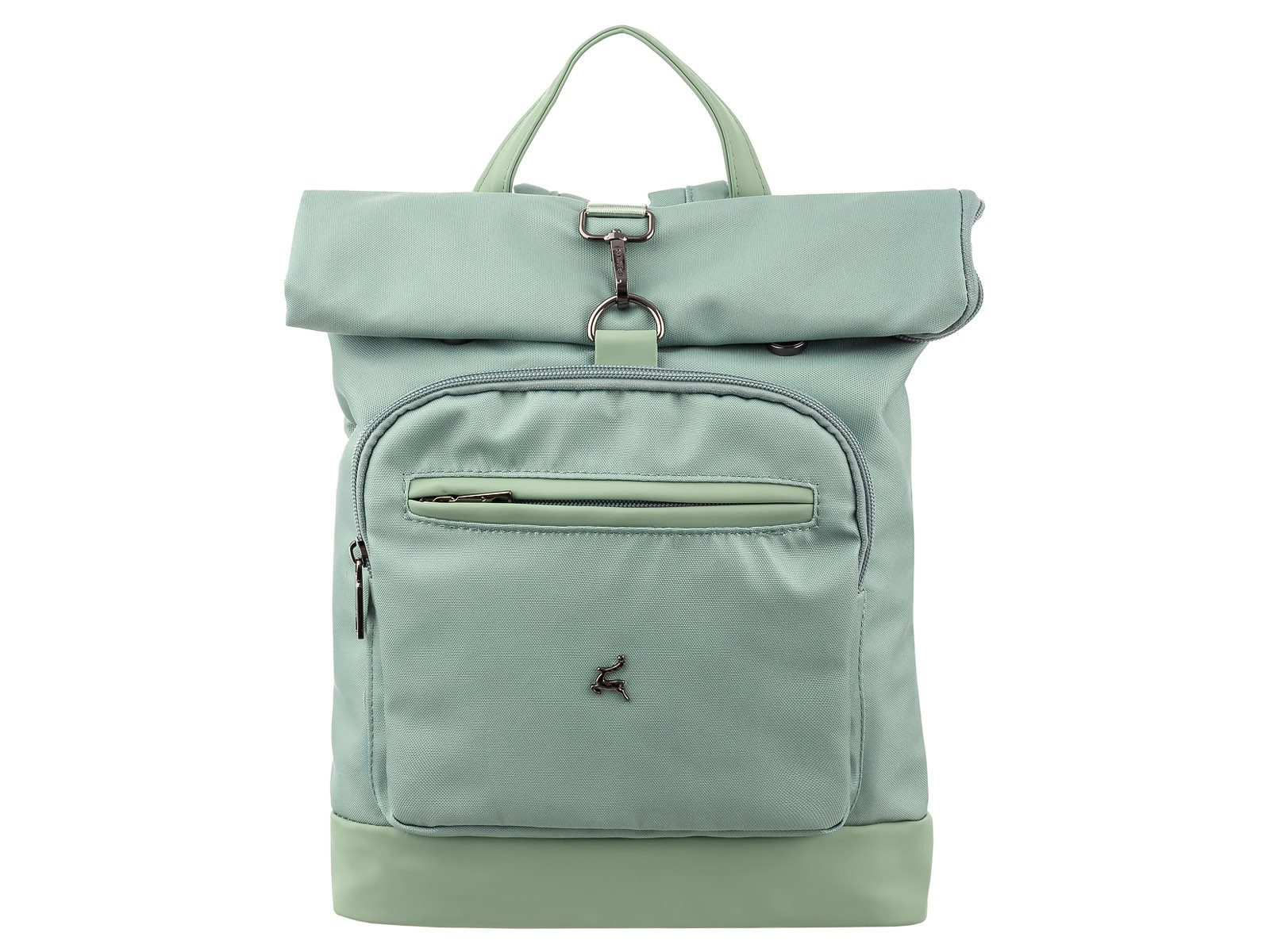 Prato Rucksack Prato Freizeit Rucksack RS96 günstig online kaufen