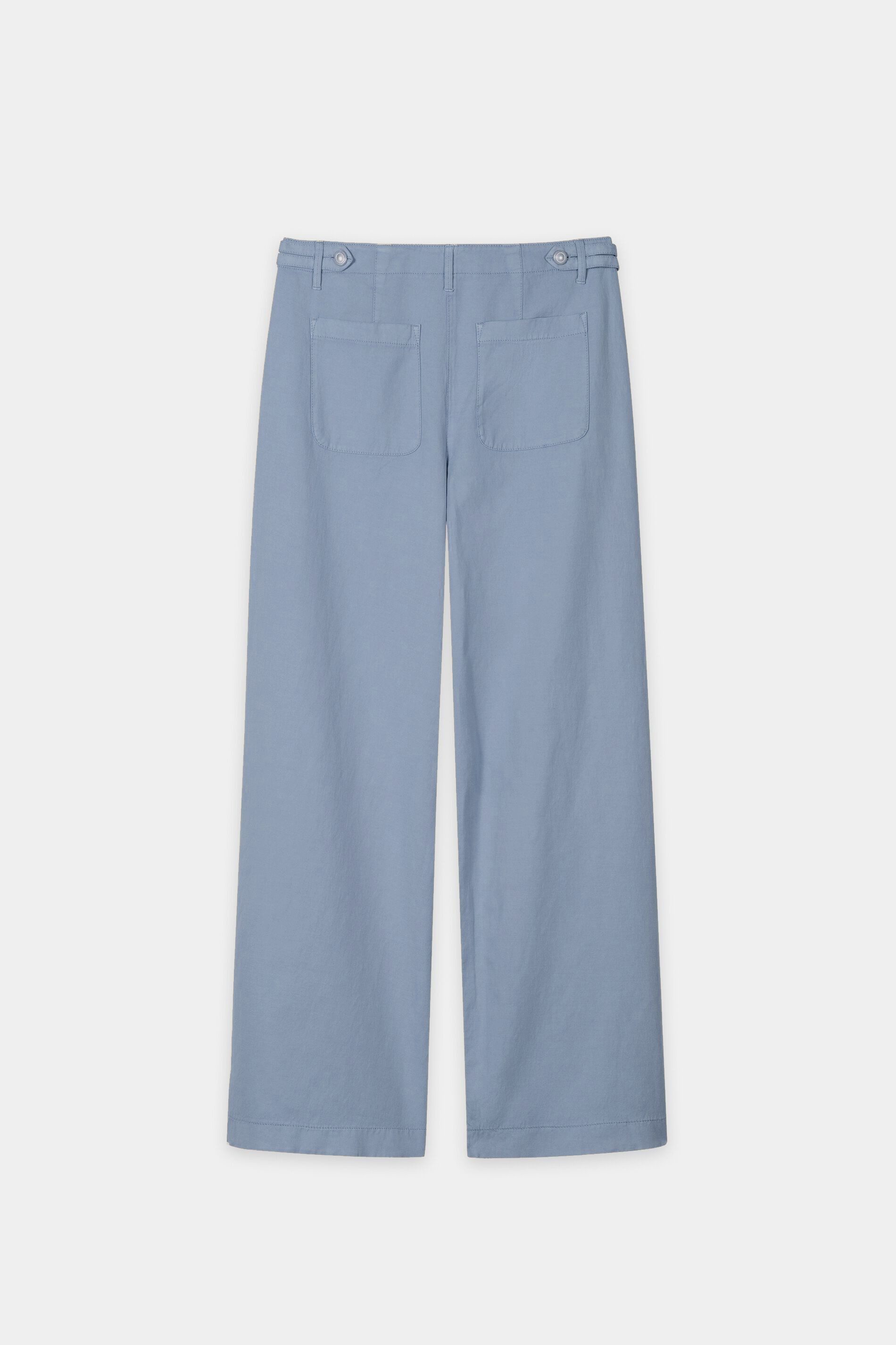 Luisa Cerano 5-Pocket-Jeans