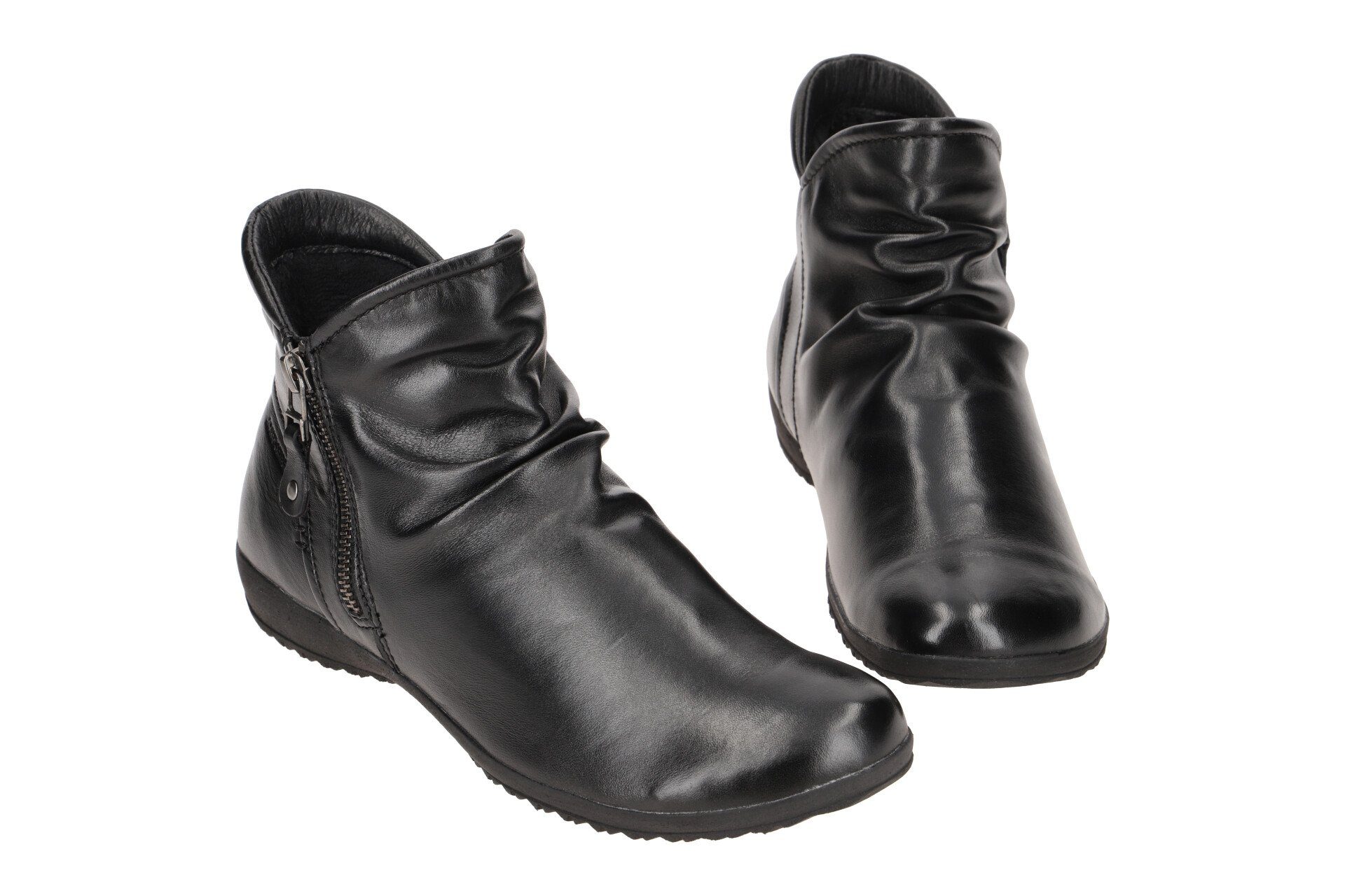 Josef Seibel 79741 VL971 100 Stiefel günstig online kaufen