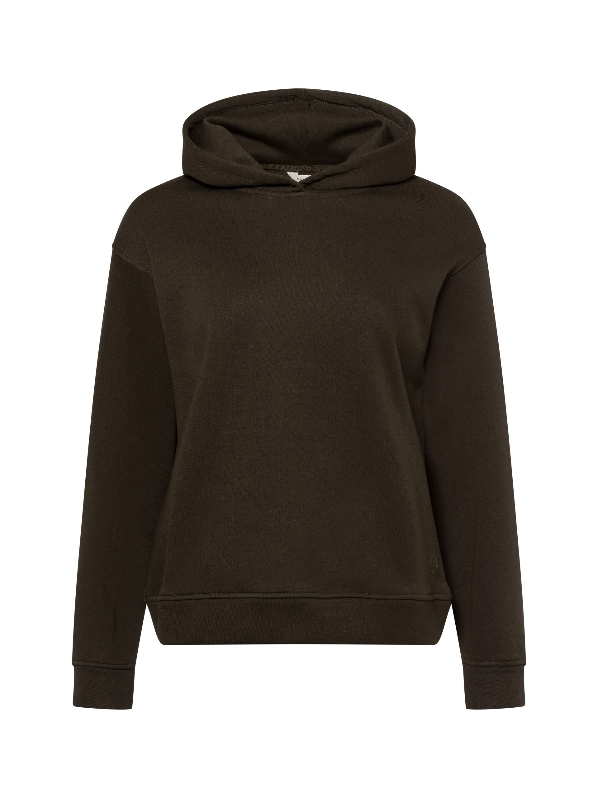 Moss Copenhagen Kapuzenpullover MSCHEthella