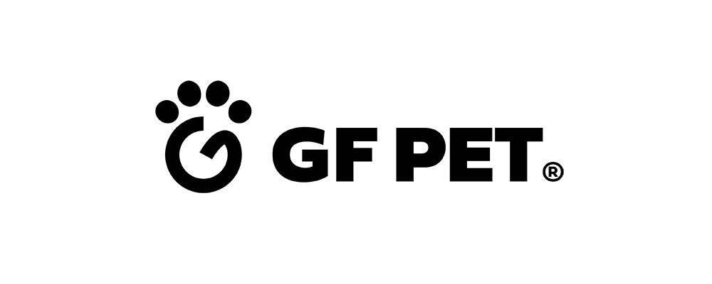 GF Pet