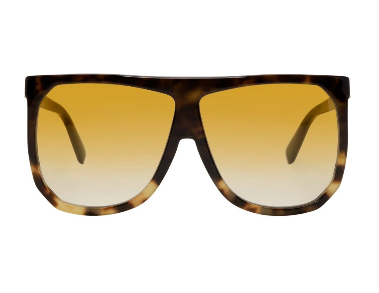 Sonnenbrille LW40001I