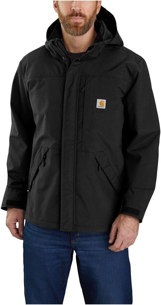 Carhartt Funktionsjacke Shoreline 104670 günstig online kaufen