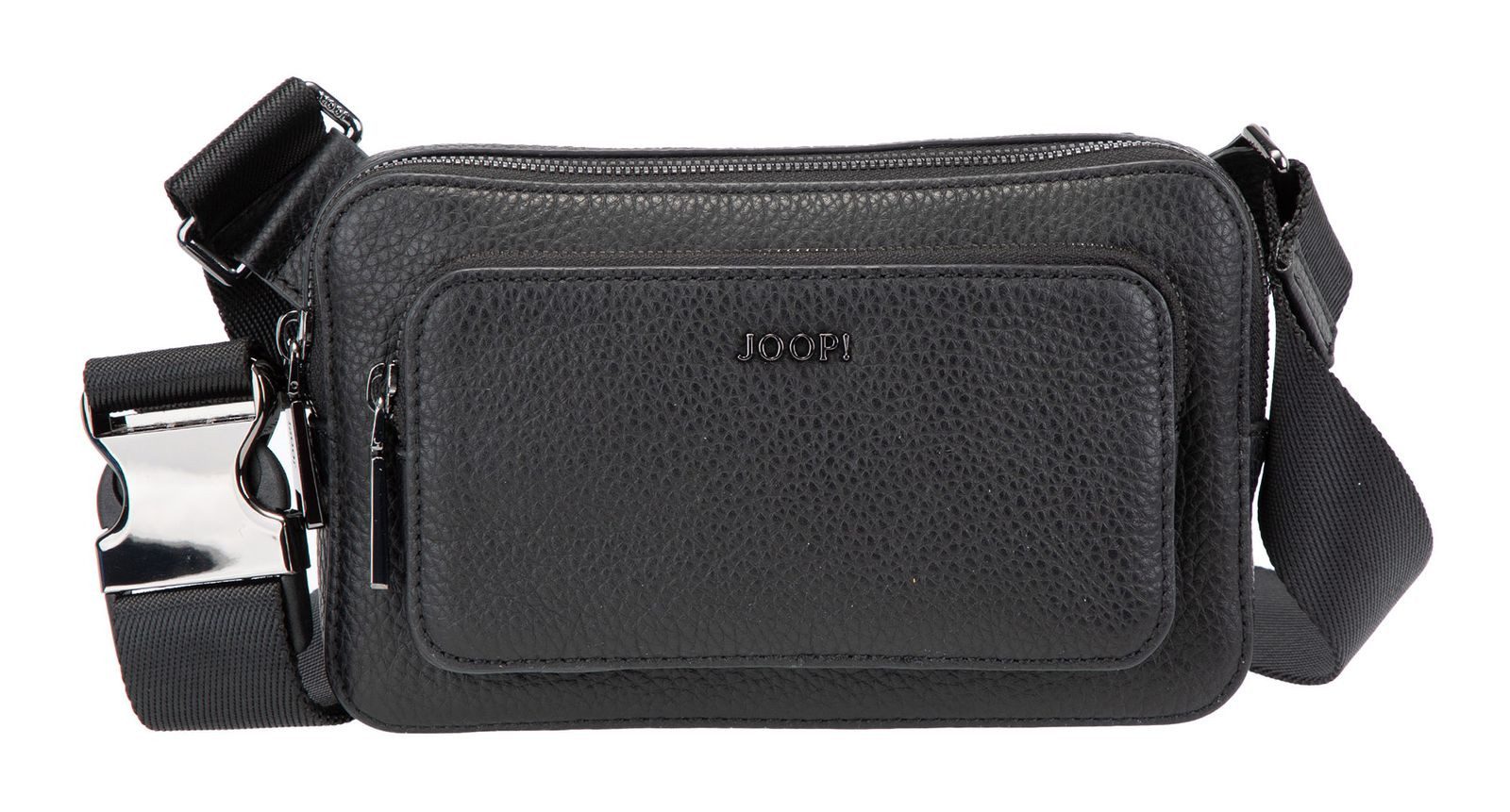 Gürteltasche Emir Hipbag