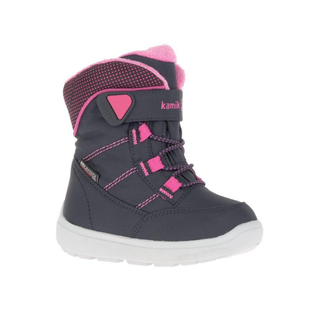 Kamik Stance 2 Stiefel
