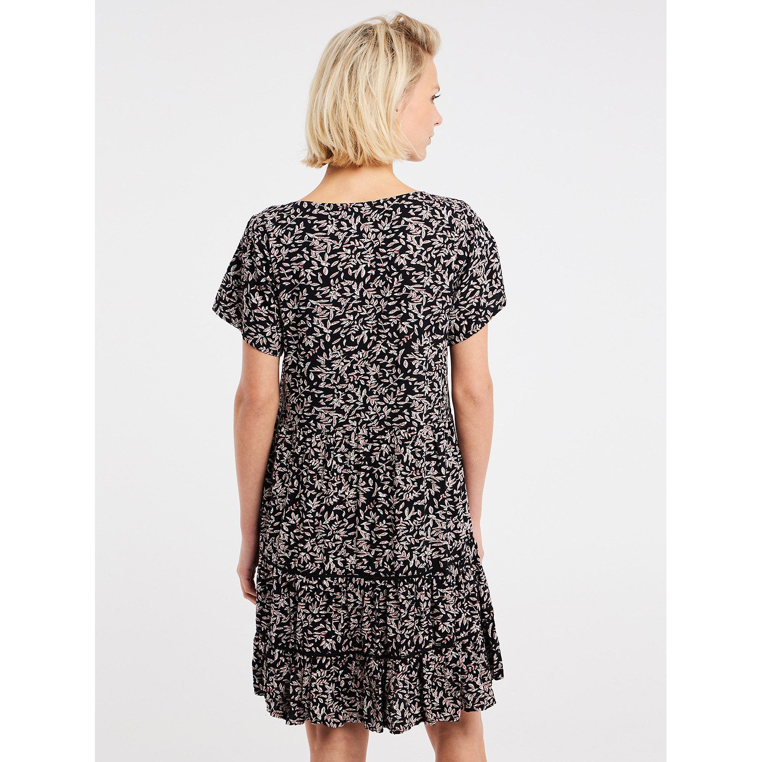 Protest 2-in-1-Kleid Kleider W PRTLENI 23 DRESS