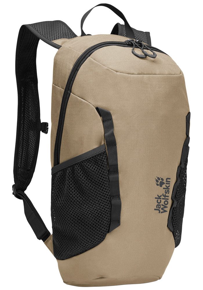 Jack Wolfskin Daypack VELOCITY LITE 10