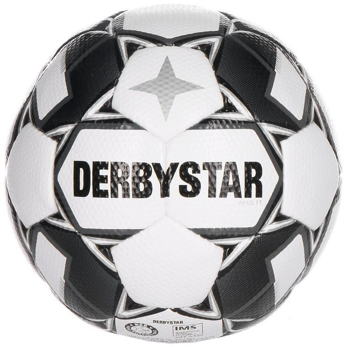 Derbystar Fußball Apus TT V20 Fußball