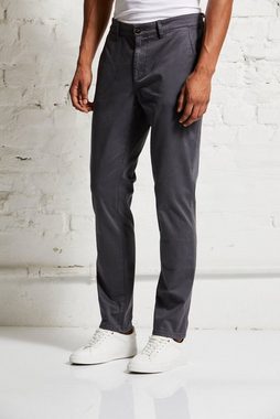 wunderwerk Chinos Jim slim Chino