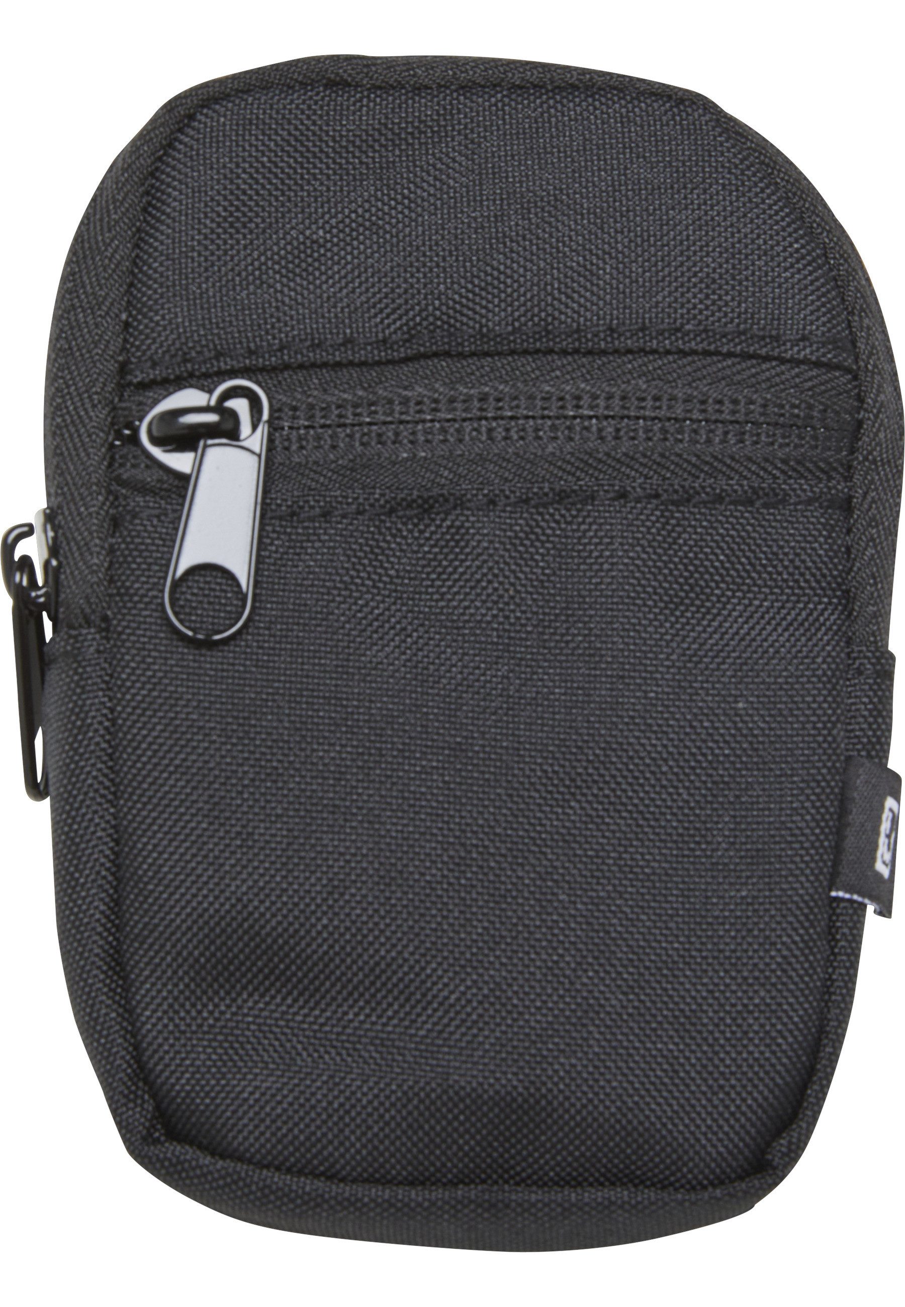 Brandit Schultertasche Brandit Key Pouch
